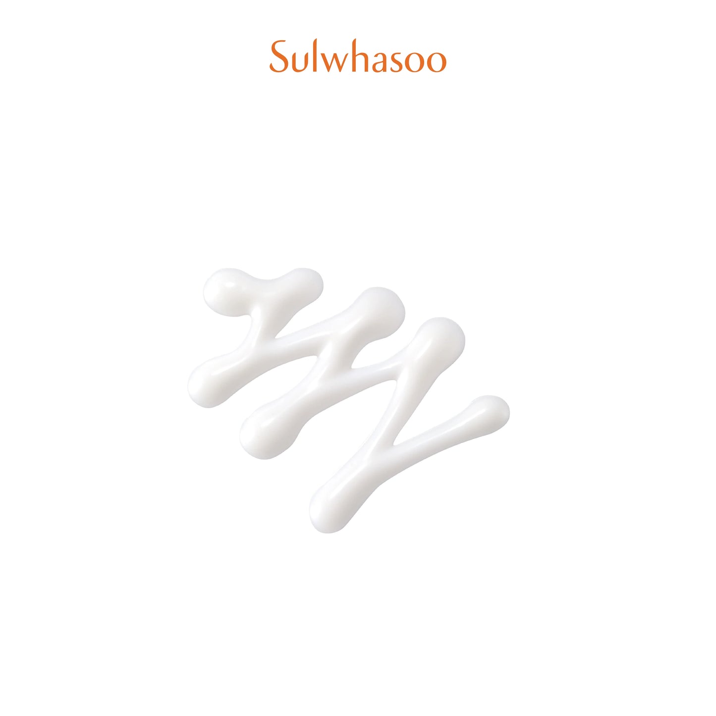 SULWHASOO UV Daily Fluid Sunscreen SPF50+ PA+++ 50ml