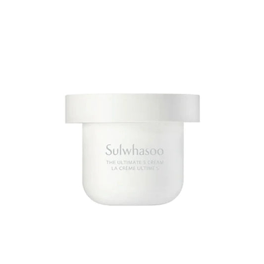 SULWHASOO The Ultimate S Cream Refill 30ml