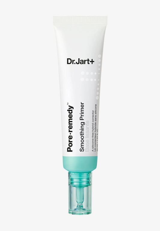 Dr.Jart+ Pore Remedy Soothing Primer 30ml