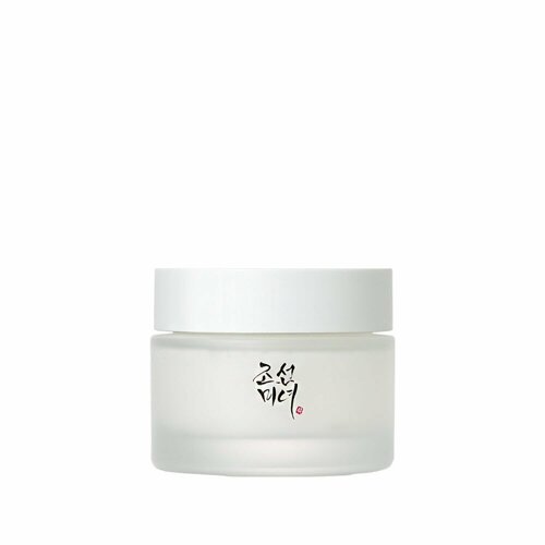 BEAUTY of JOSEON Dynasty Cream 50ml