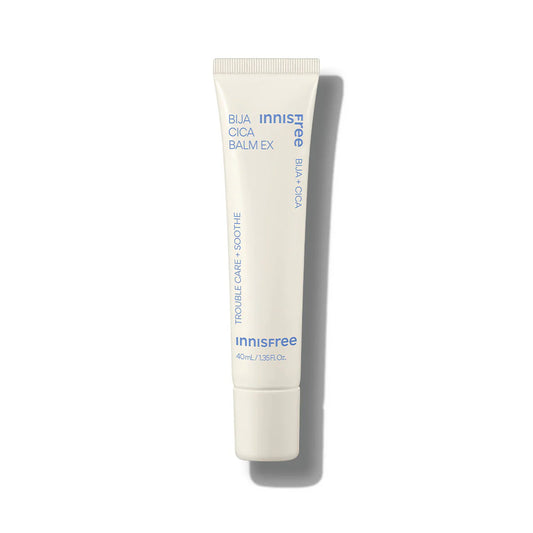 INNISFREE Bija Cica Balm EX 40ml