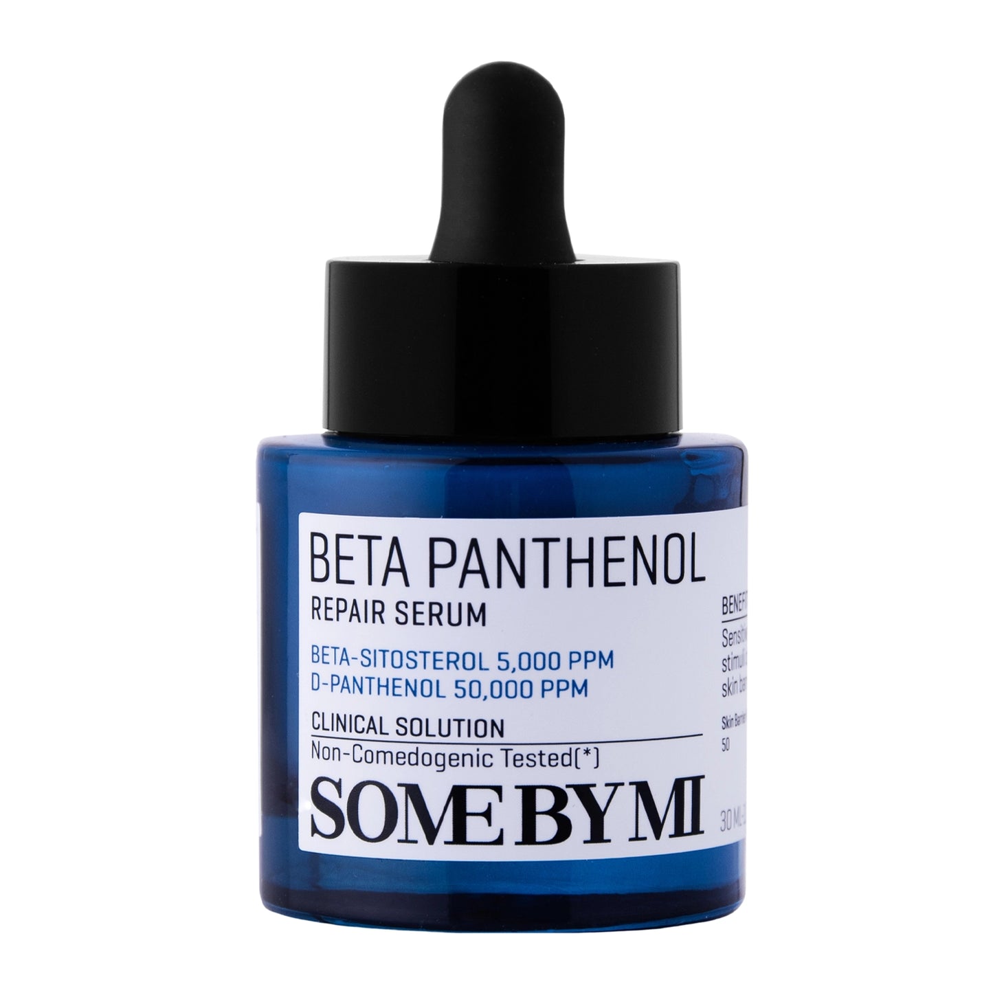 SOME BY MI Beta Panthenol Repair Serum 30ml