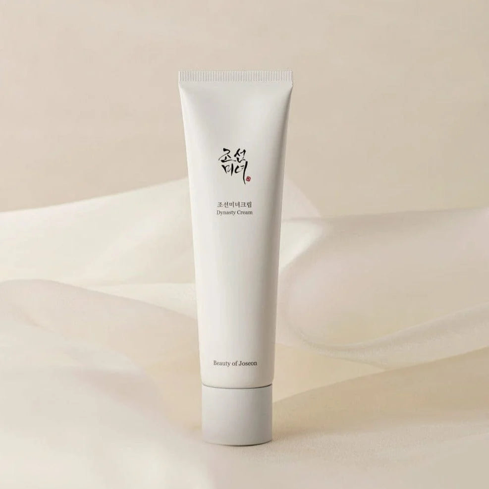 BEAUTY of JOSEON Dynasty Cream 50ml