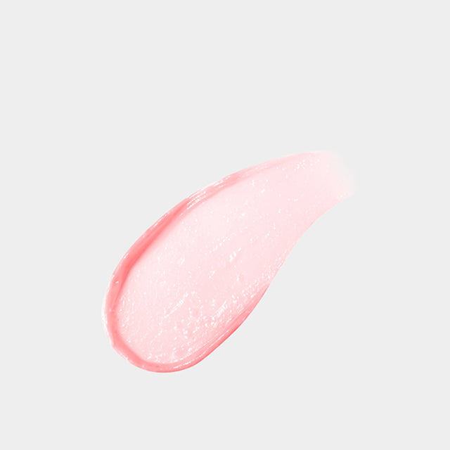 SULWHASOO Glowing Lip Balm 3g [2 Colors]