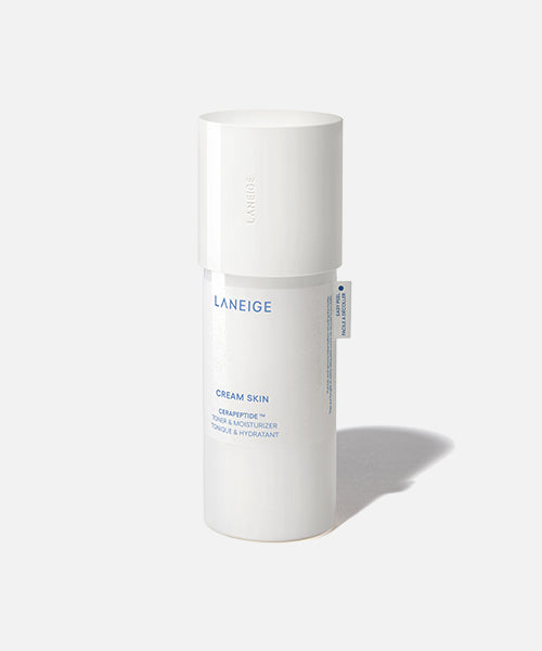 LANEIGE Cream Skin Cerapeptide Refiner 170ml