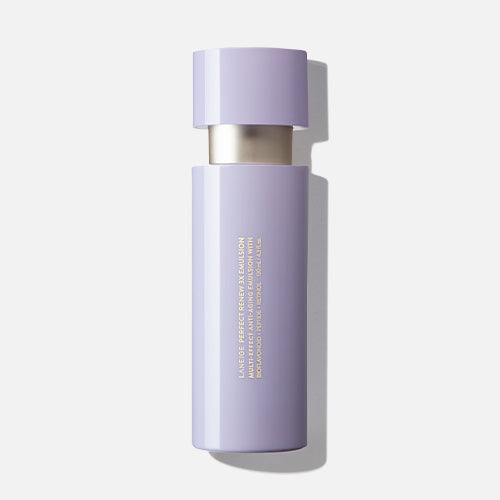 LANEIGE Perfect Renew 3X Emulsion 130ml