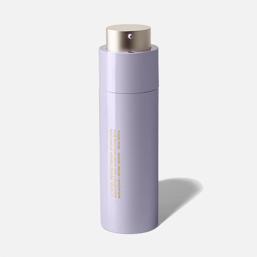 LANEIGE Perfect Renew 3X Emulsion 130ml