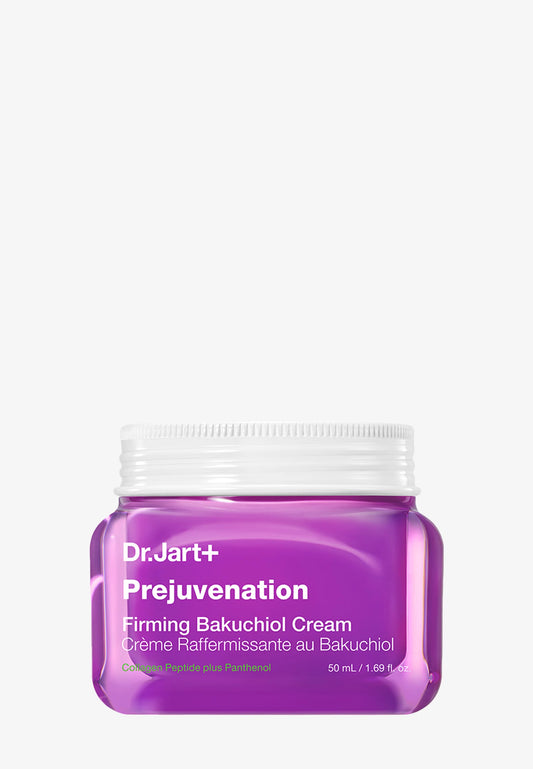 Dr.Jart+ Prejuvenation Firming Bakuchiol Cream 50ml