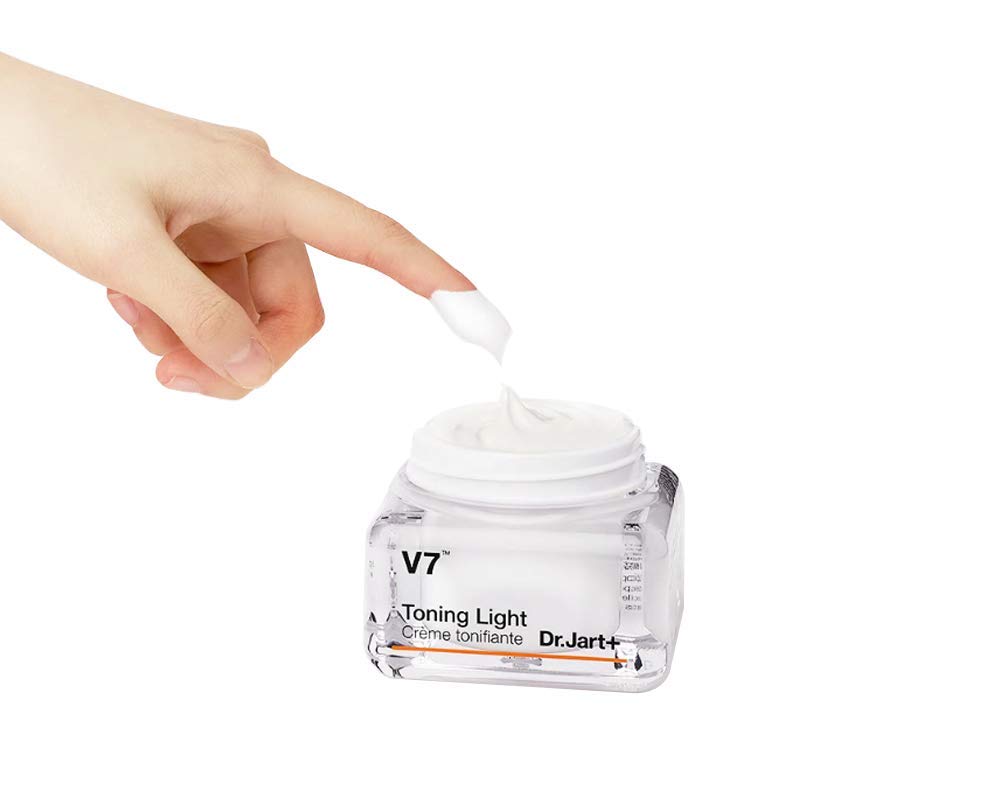 Dr.Jart+ V7 Toning Light 50ml