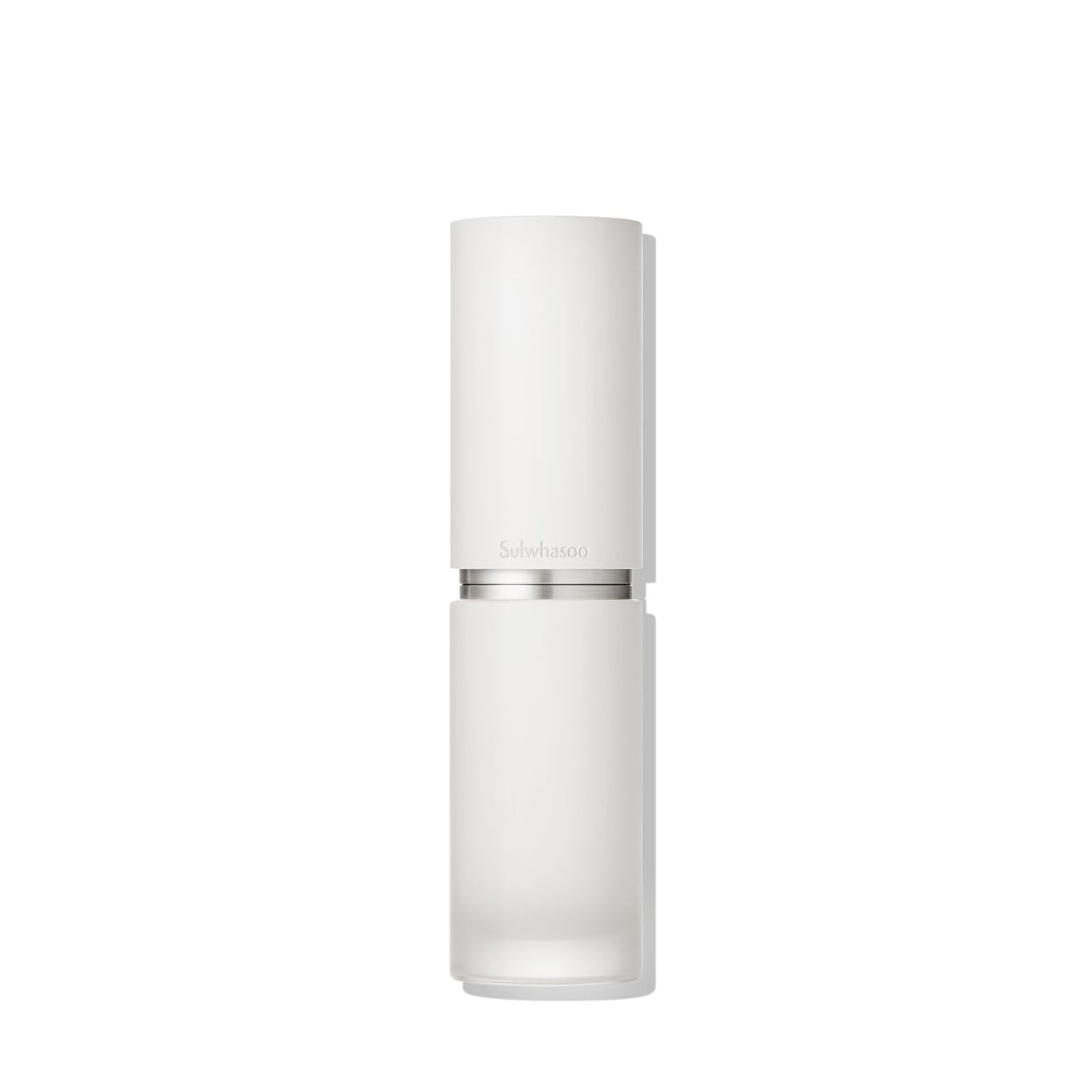 SULWHASOO The Ultimate S Serum 50ml