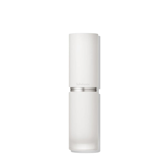 SULWHASOO The Ultimate S Serum 30ml