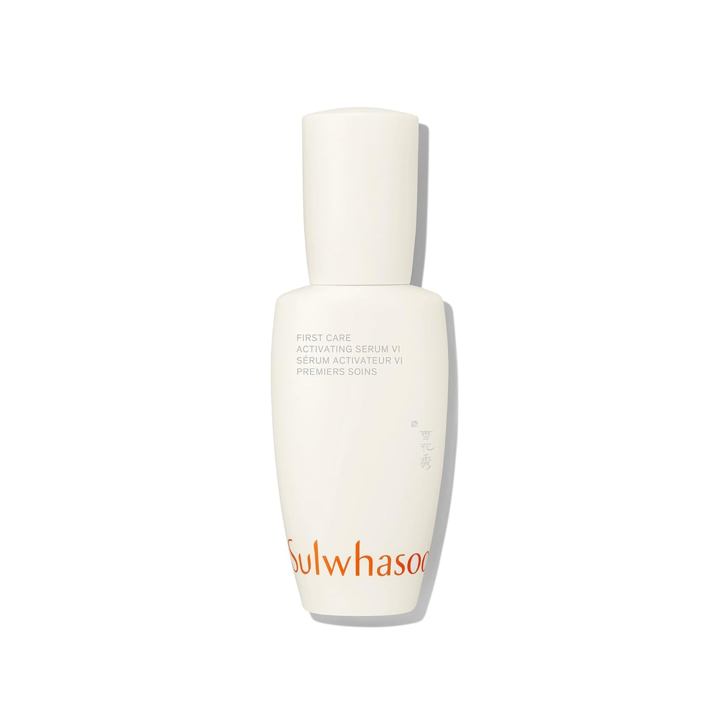 SULWHASOO First Care Activating Serum VI 60ml