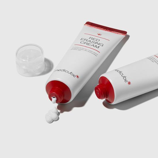 MEDICUBE Red Erasing Cream 50ml