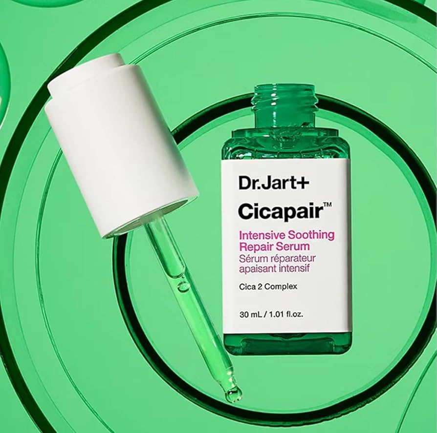 Dr.Jart+ Cicapair Intensive Soothing Repair Serum 30ml