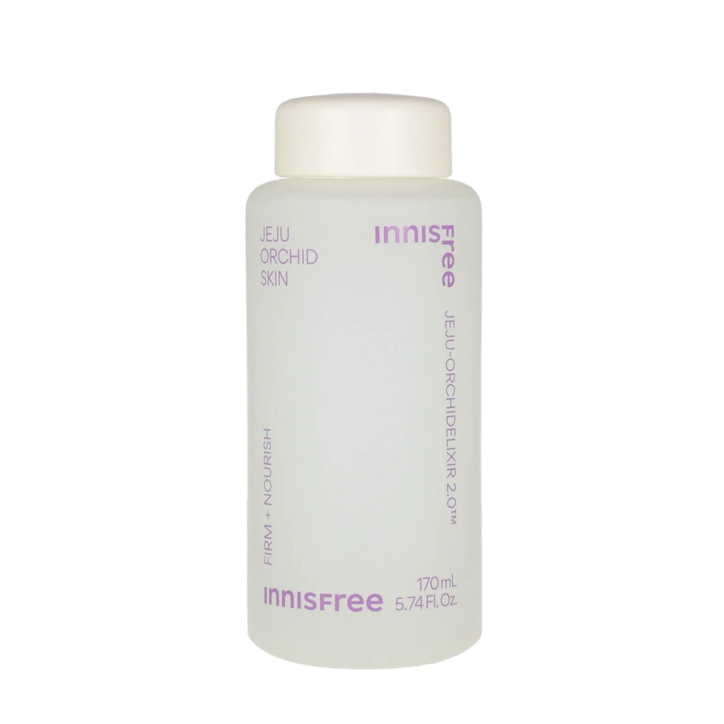 INNISFREE Jeju Orchid Skin 170ml