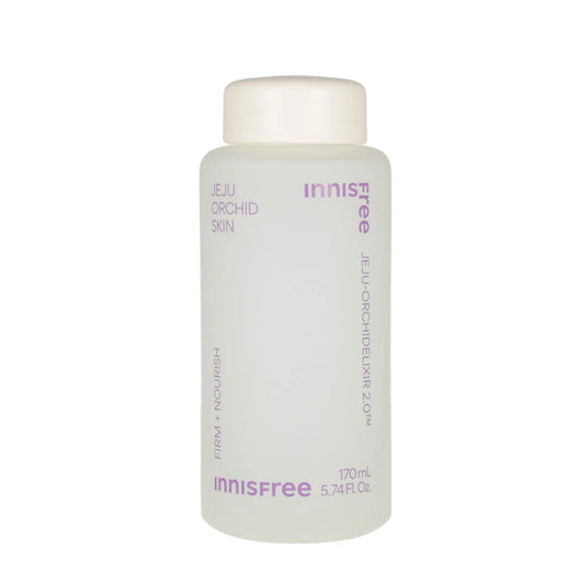 INNISFREE Jeju Orchid Skin 170ml