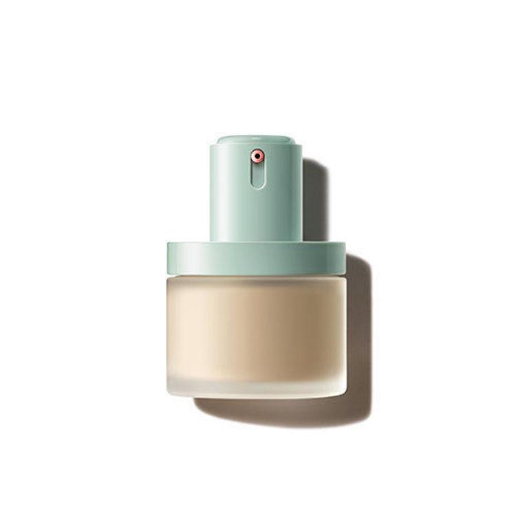 LANEIGE Neo Cushion Foundation Matte 30ml