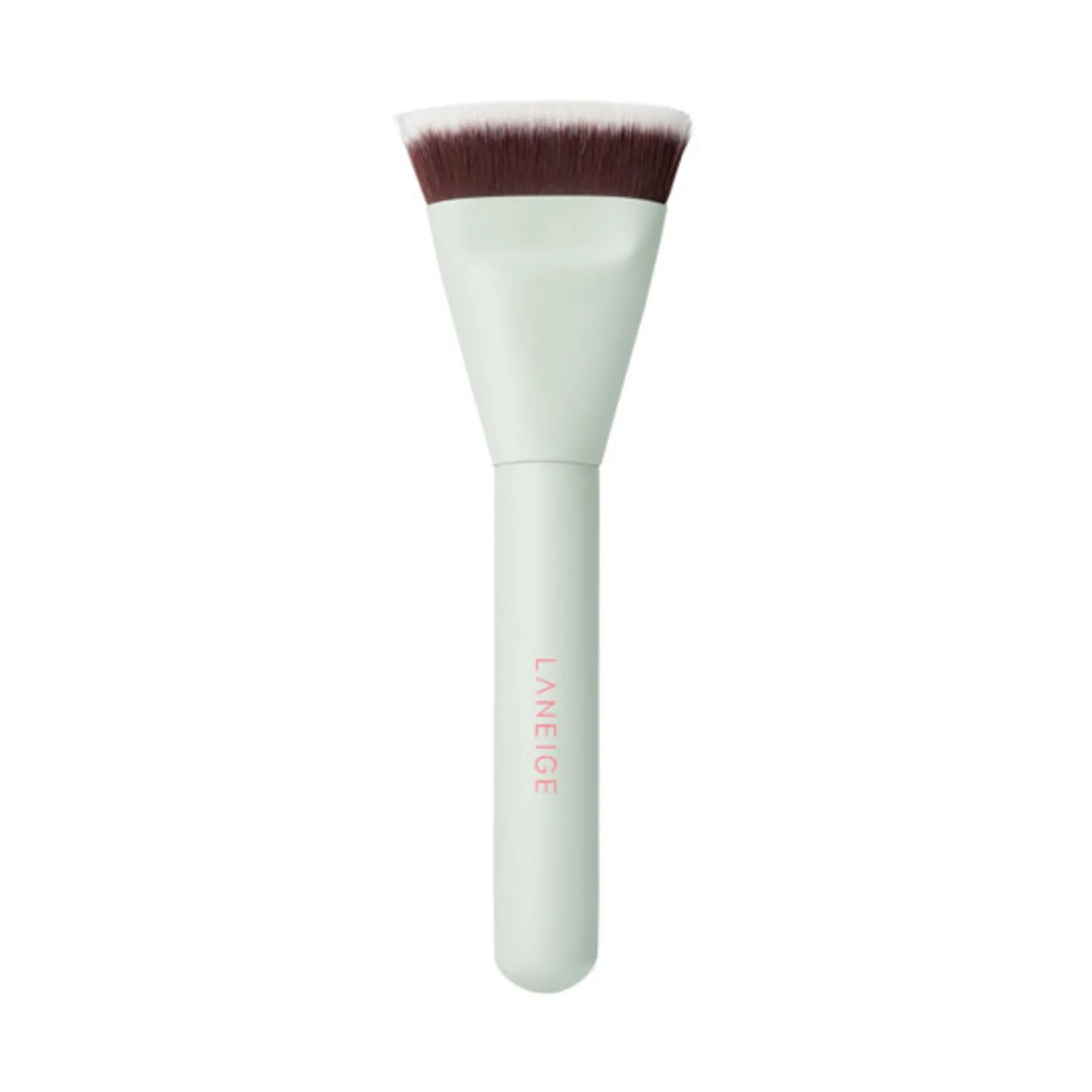 LANEIGE Neo Foundation Brush 1ea