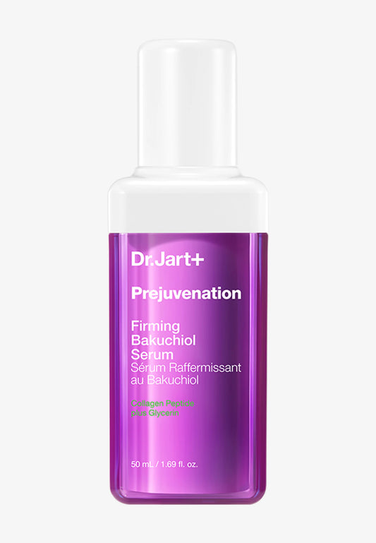 Dr.Jart+ Prejuvenation Firming Bakuchiol Serum 50ml