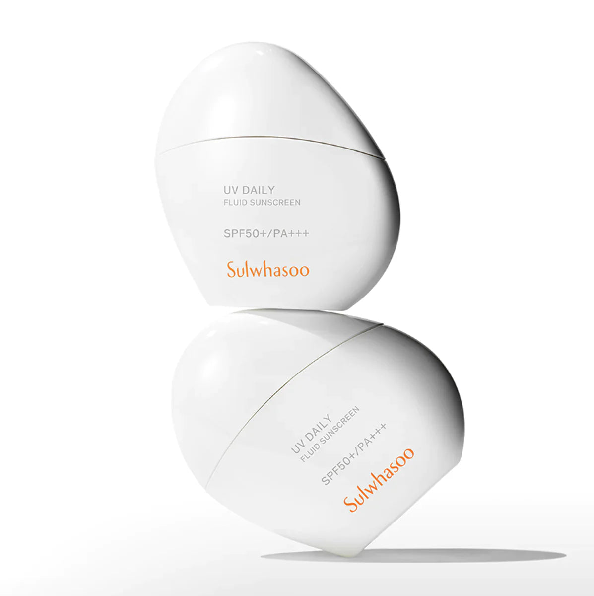 SULWHASOO UV Daily Fluid Sunscreen SPF50+ PA+++ 50ml