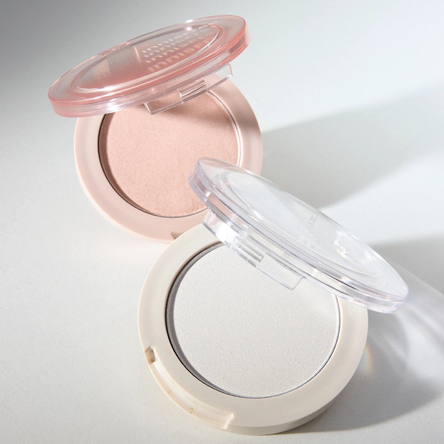 INNISFREE Sheer Glowy Highlighter 5.5g