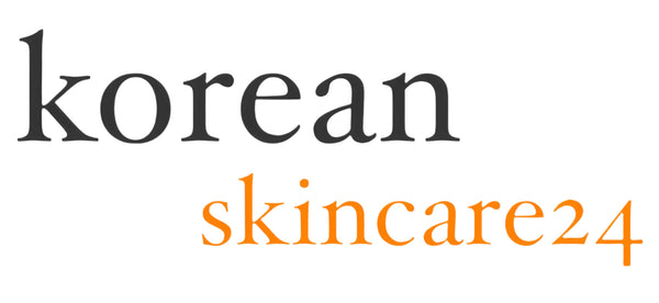 koreanskincare24 