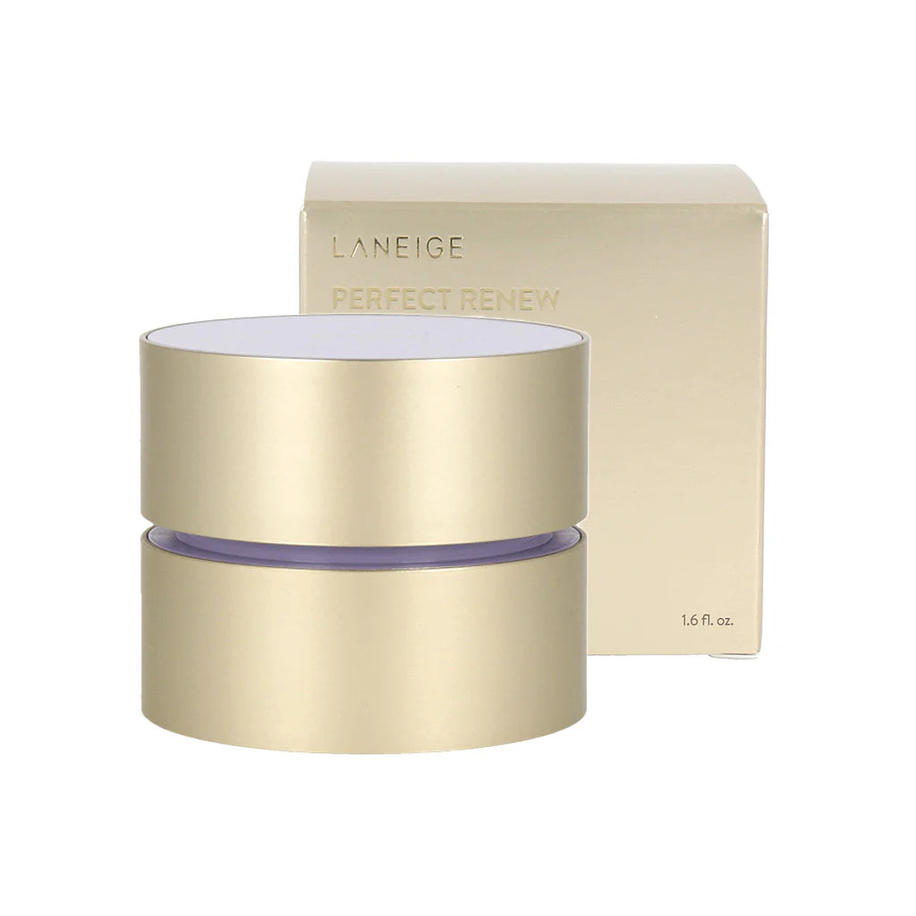 LANEIGE Perfect Renew 3X Cream 50ml