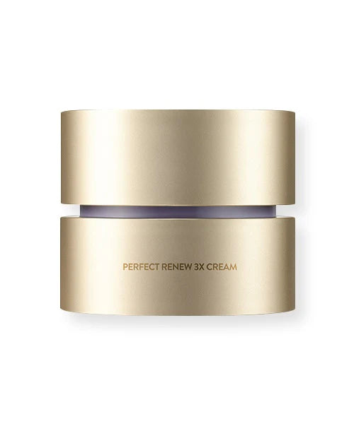 LANEIGE Perfect Renew 3X Cream 50ml