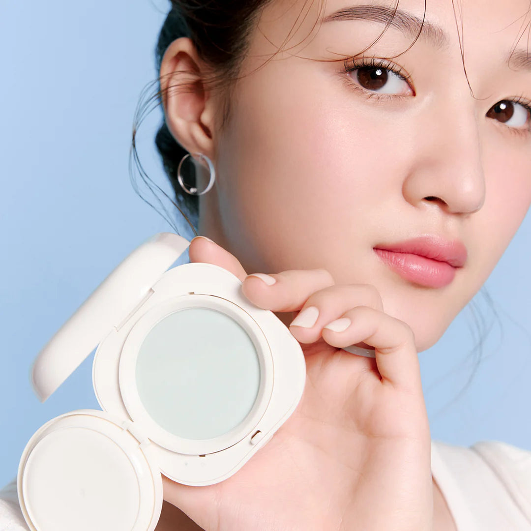 LANEIGE Neo Essential Blurring Finish Powder 7g