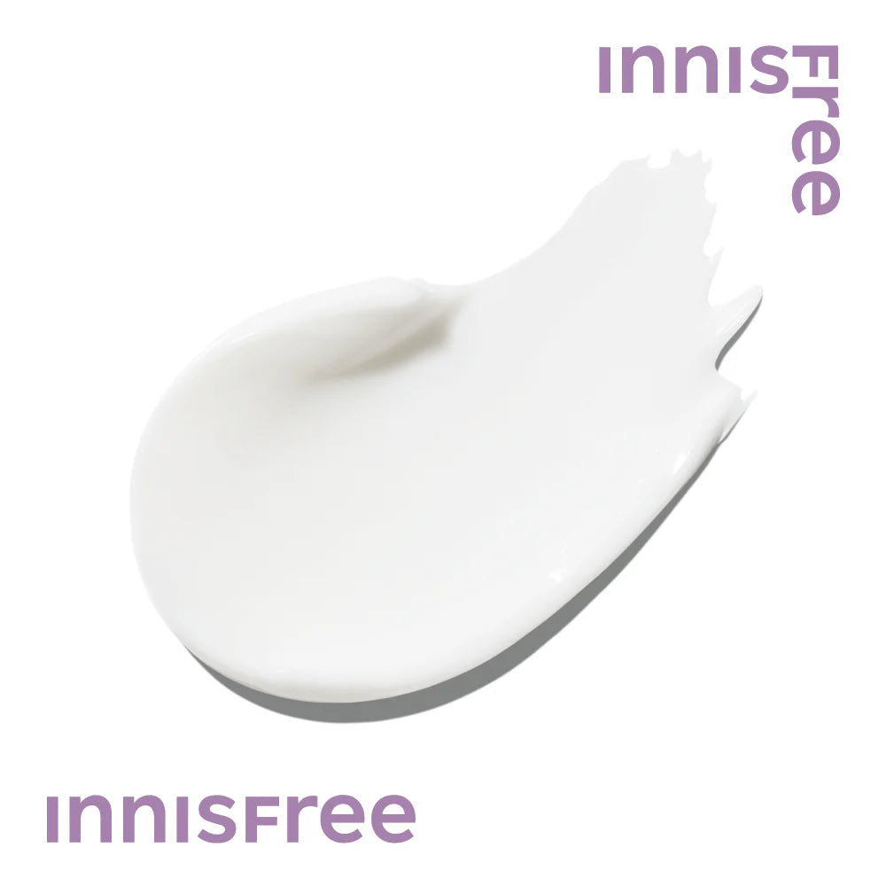 INNISFREE Jeju Orchid Eye Cream 30ml