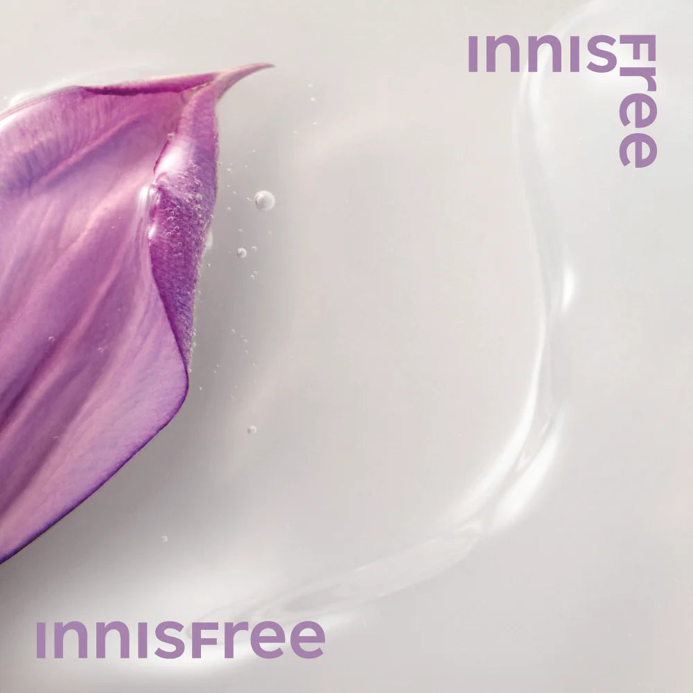 INNISFREE Jeju Orchid Skin 170ml