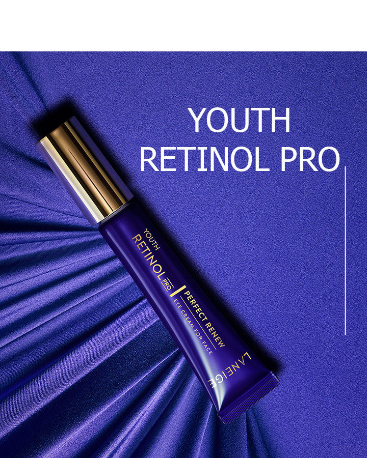 LANEIGE Perfect Renew Youth Retinol Pro 15ml