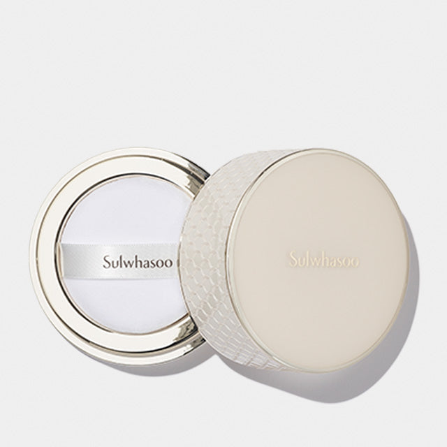 SULWHASOO Perfecting Powder 20g [2 Color]