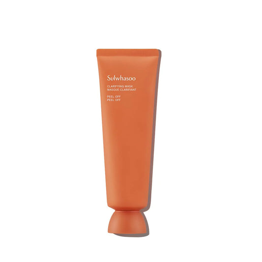 SULWHASOO Clarifying Mask 120ml