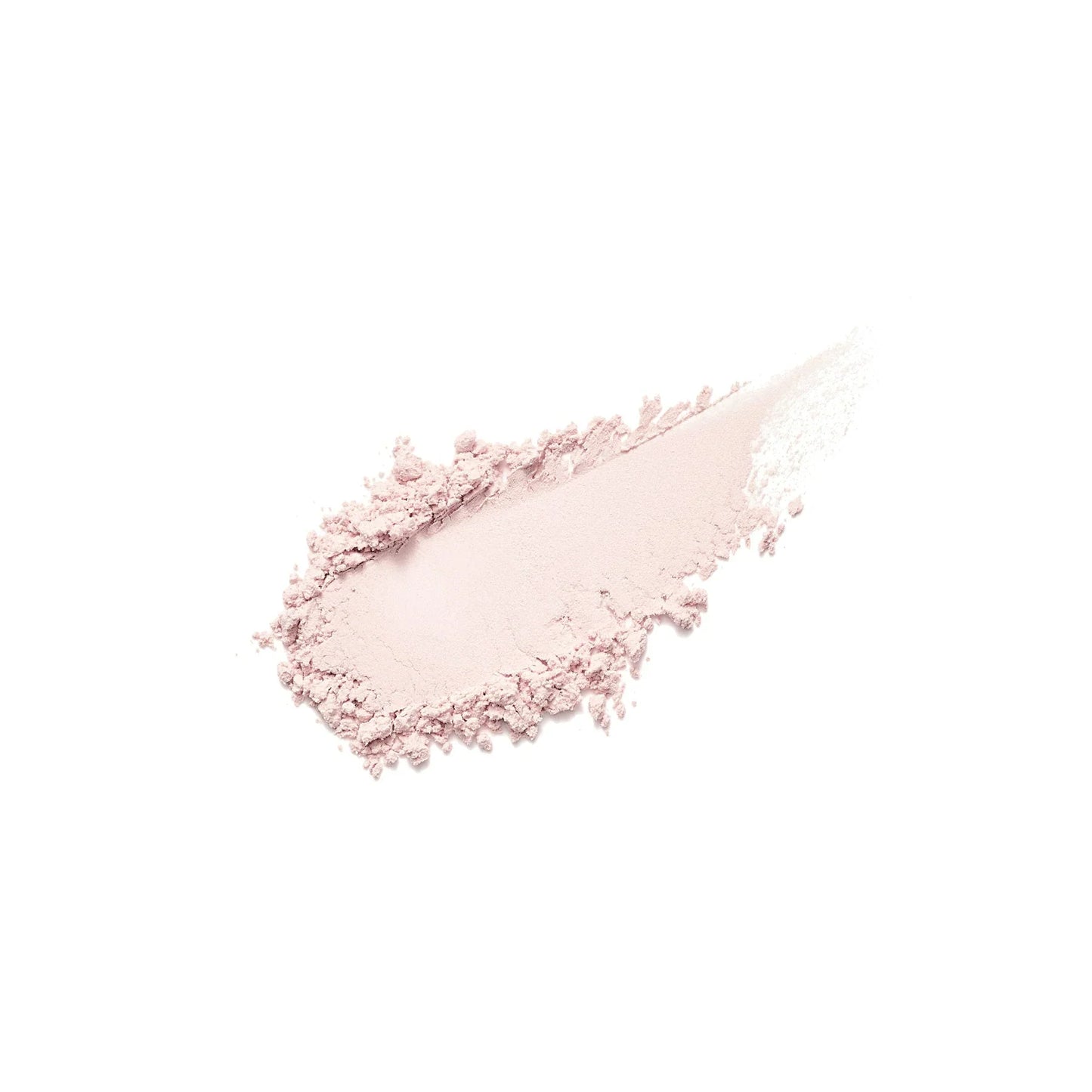 SULWHASOO Perfecting Powder 20g [2 Color]