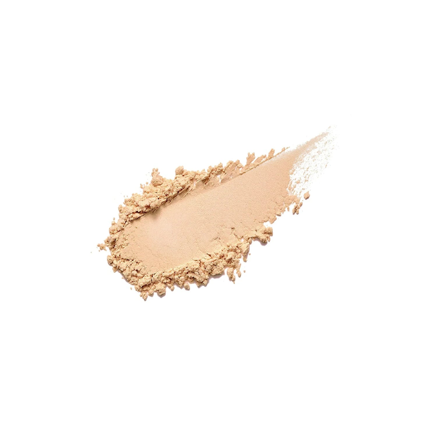 SULWHASOO Perfecting Powder 20g [2 Color]