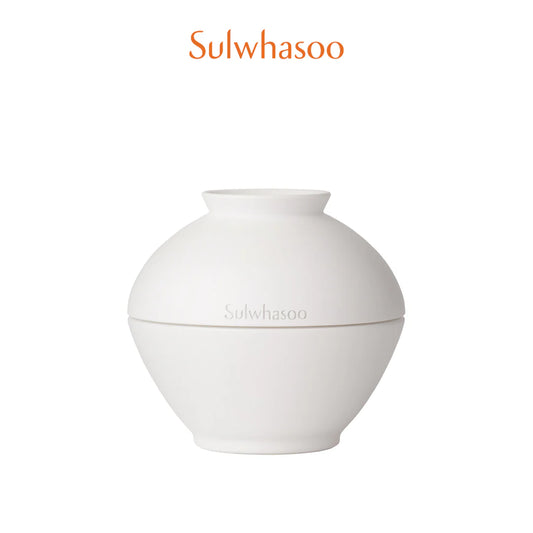 SULWHASOO The Ultimate S Eye Cream 20ml