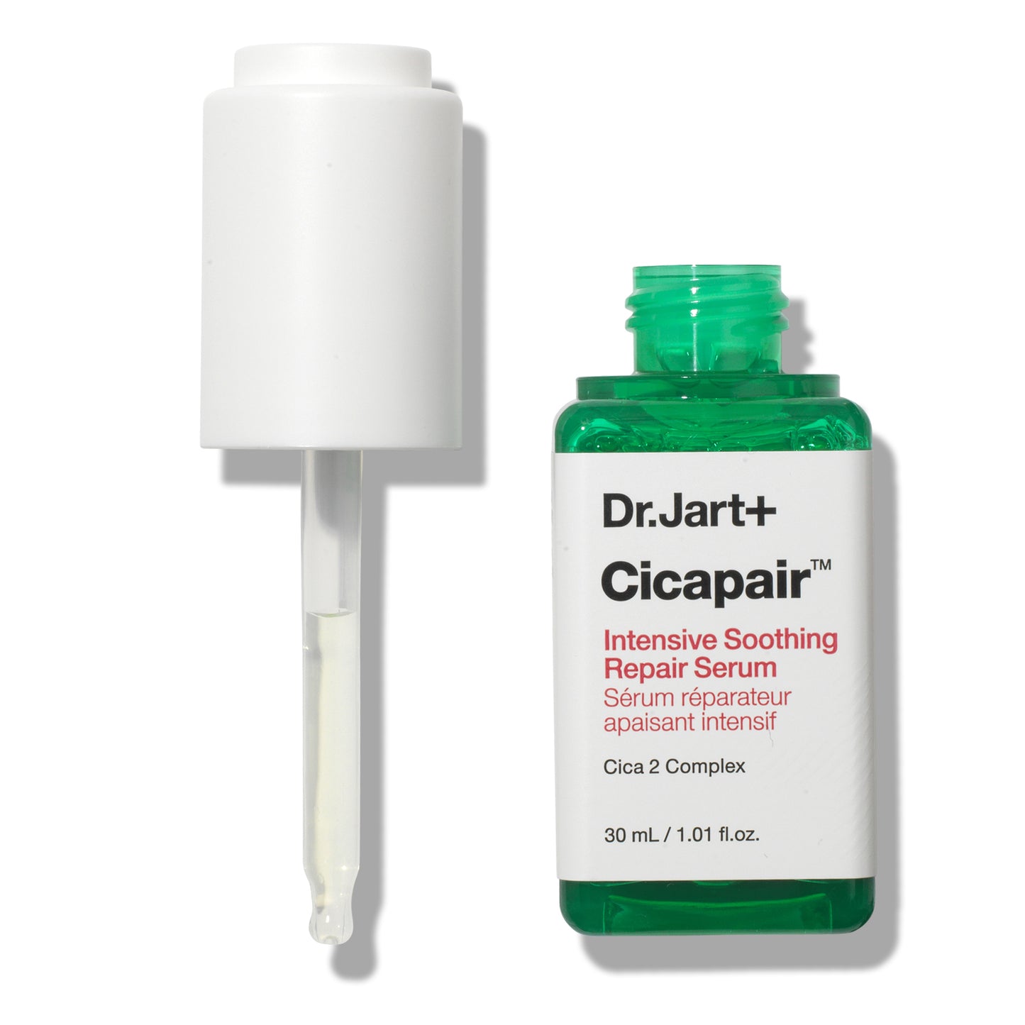 Dr.Jart+ Cicapair Intensive Soothing Repair Serum 30ml