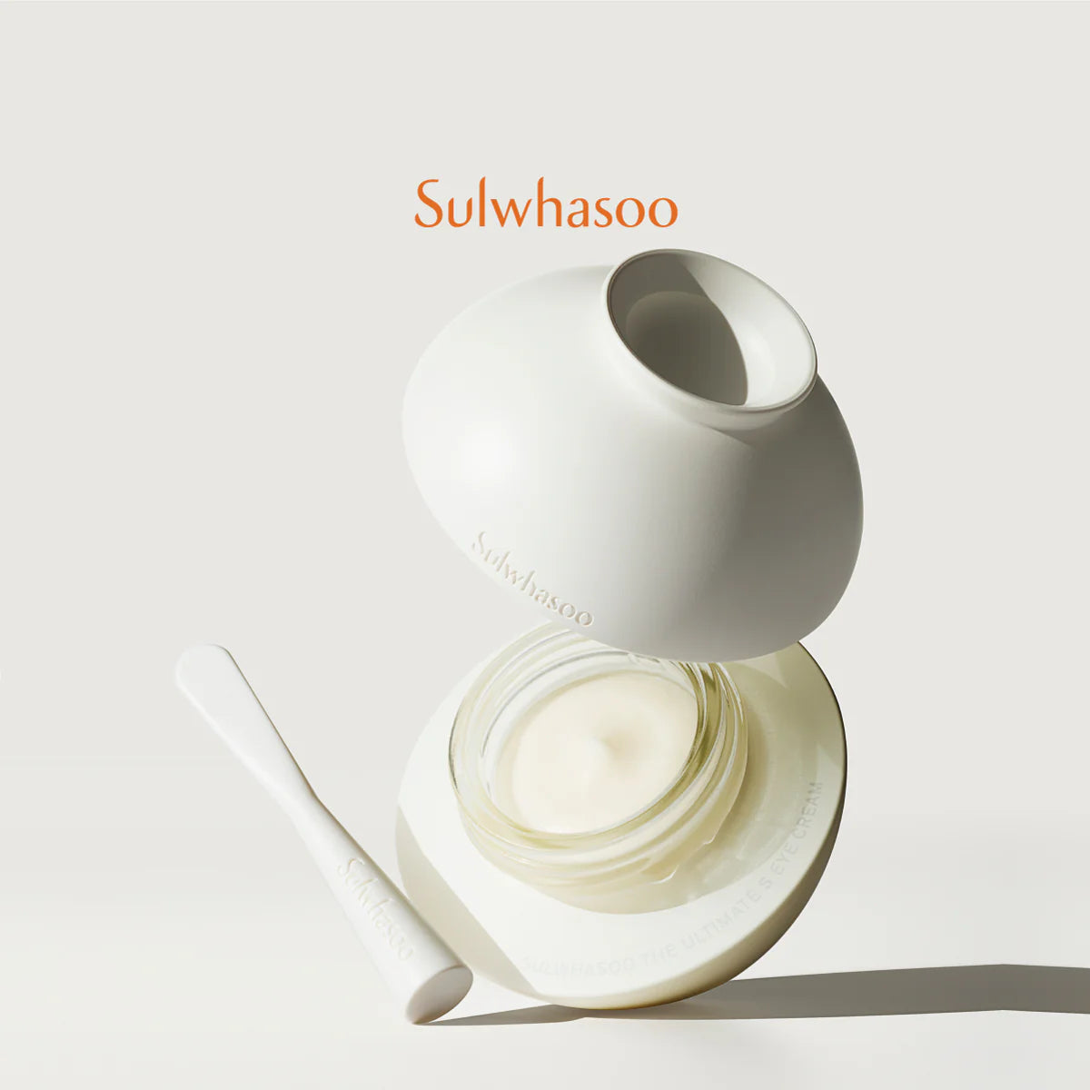 SULWHASOO The Ultimate S Eye Cream 20ml