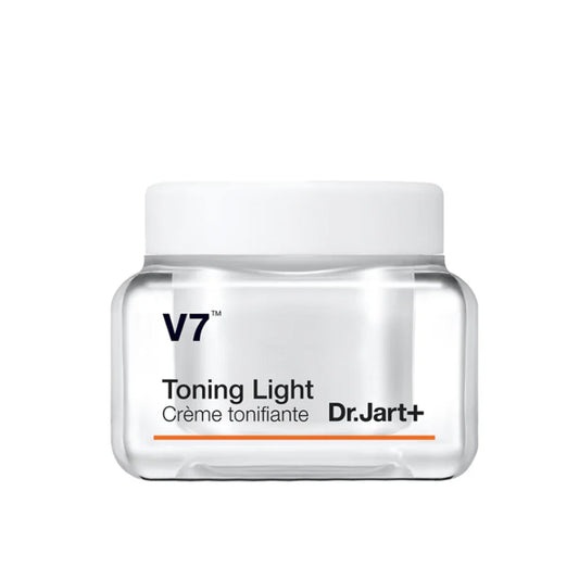 Dr.Jart+ V7 Toning Light 50ml