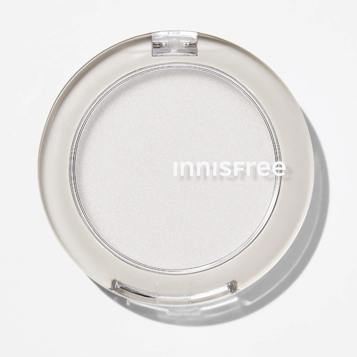 INNISFREE Sheer Glowy Highlighter 5.5g