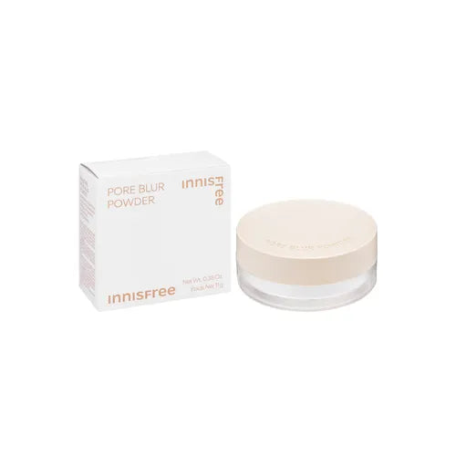 INNISFREE Pore Blur Powder 11g