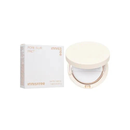 INNISFREE Pore Blur Powder 11g