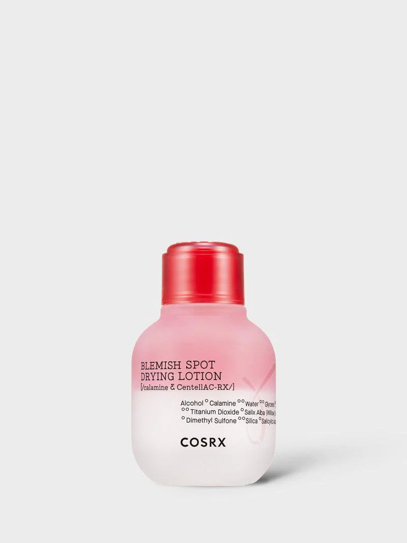 COSRX AC Collection Blemish Spot Drying Lotion 30ml