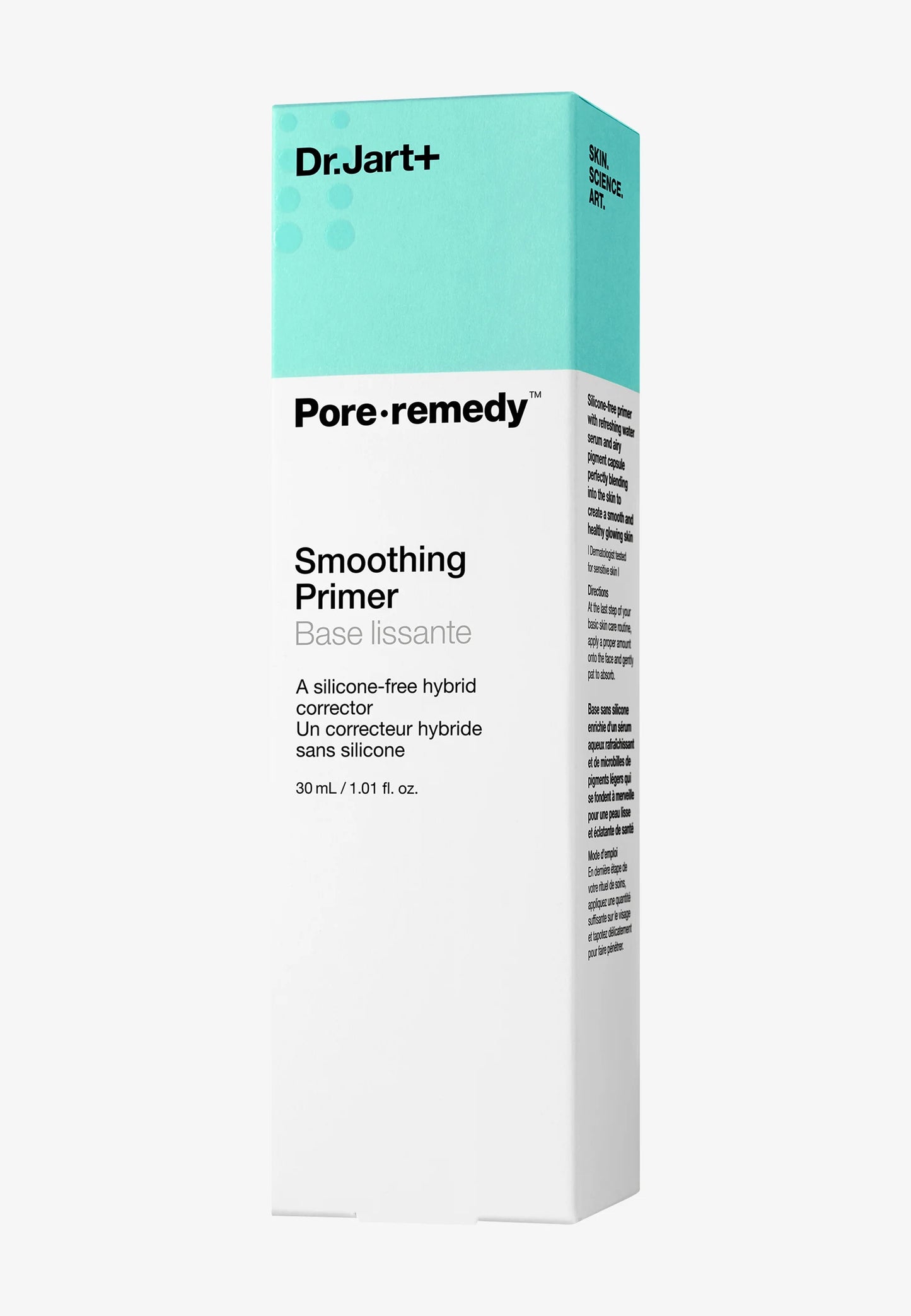 Dr.Jart+ Pore Remedy Soothing Primer 30ml