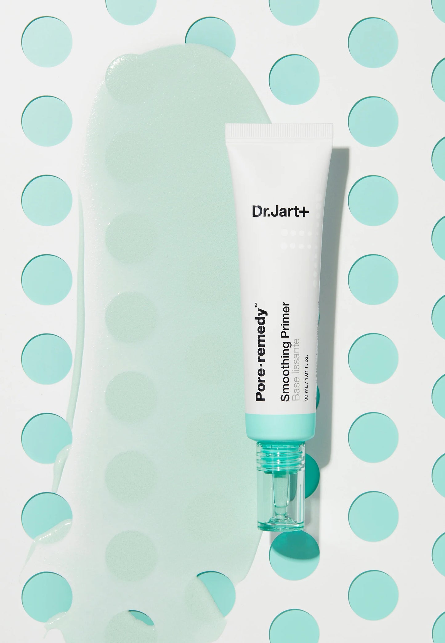 Dr.Jart+ Pore Remedy Soothing Primer 30ml