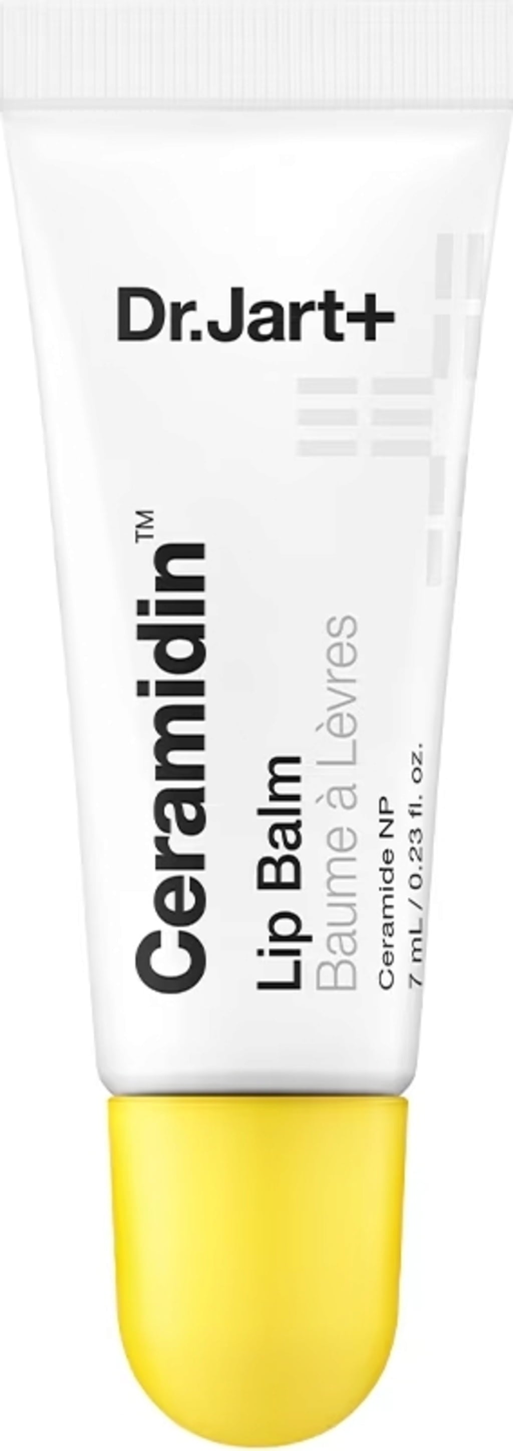 Dr.Jart+ Ceramidin Hydrating Ceramide Lip Balm 7ml