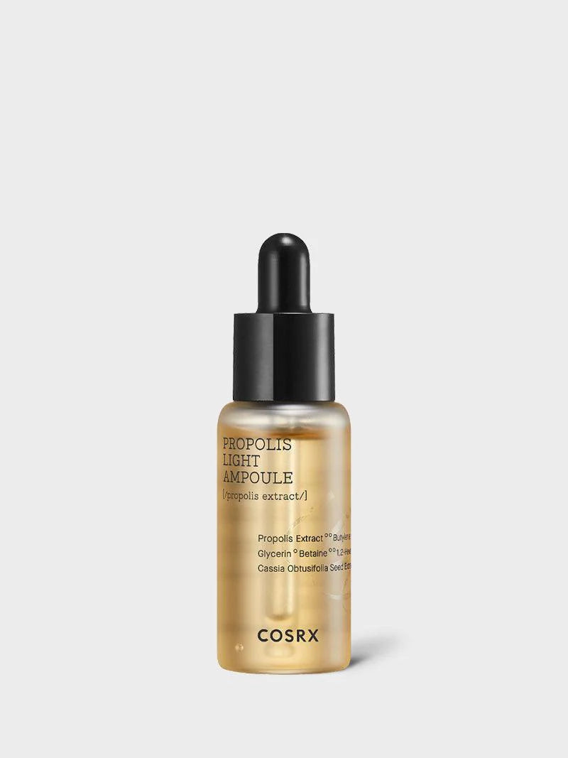 COSRX Full Fit Propolis Light Ampoule 30ml