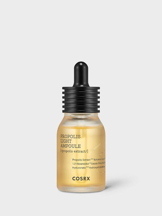 COSRX Full Fit Propolis Light Ampoule 30ml