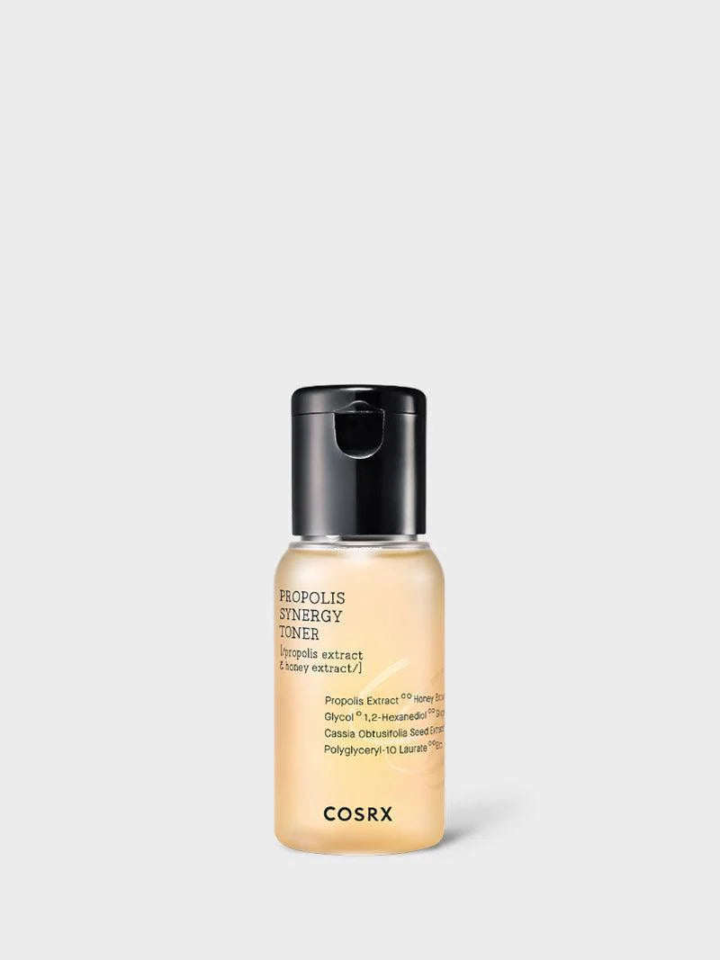 COSRX Full Fit Propolis Synergy Toner 280ml